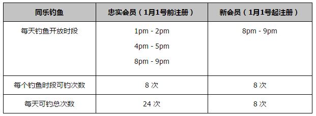 亚洲国产欧美久久香综合